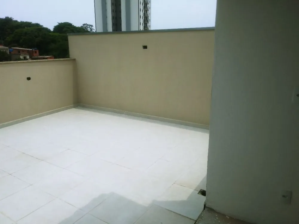 Cobertura, 2 quartos, 85 m² - Foto 16