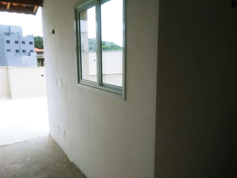 Cobertura, 2 quartos, 85 m² - Foto 15
