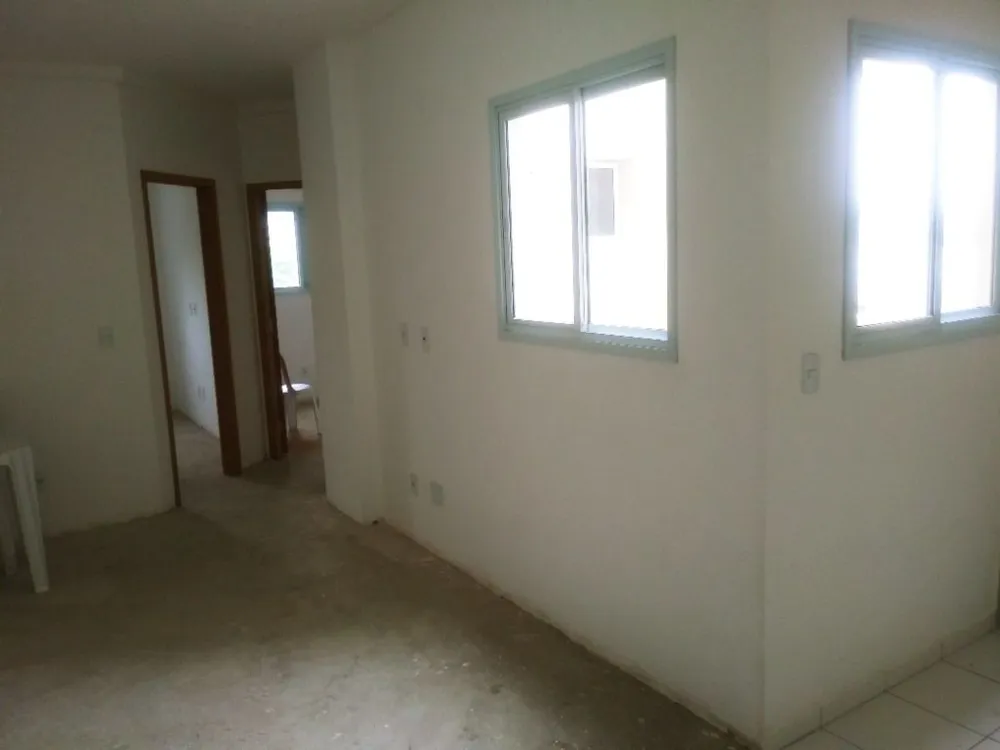 Cobertura, 2 quartos, 85 m² - Foto 4