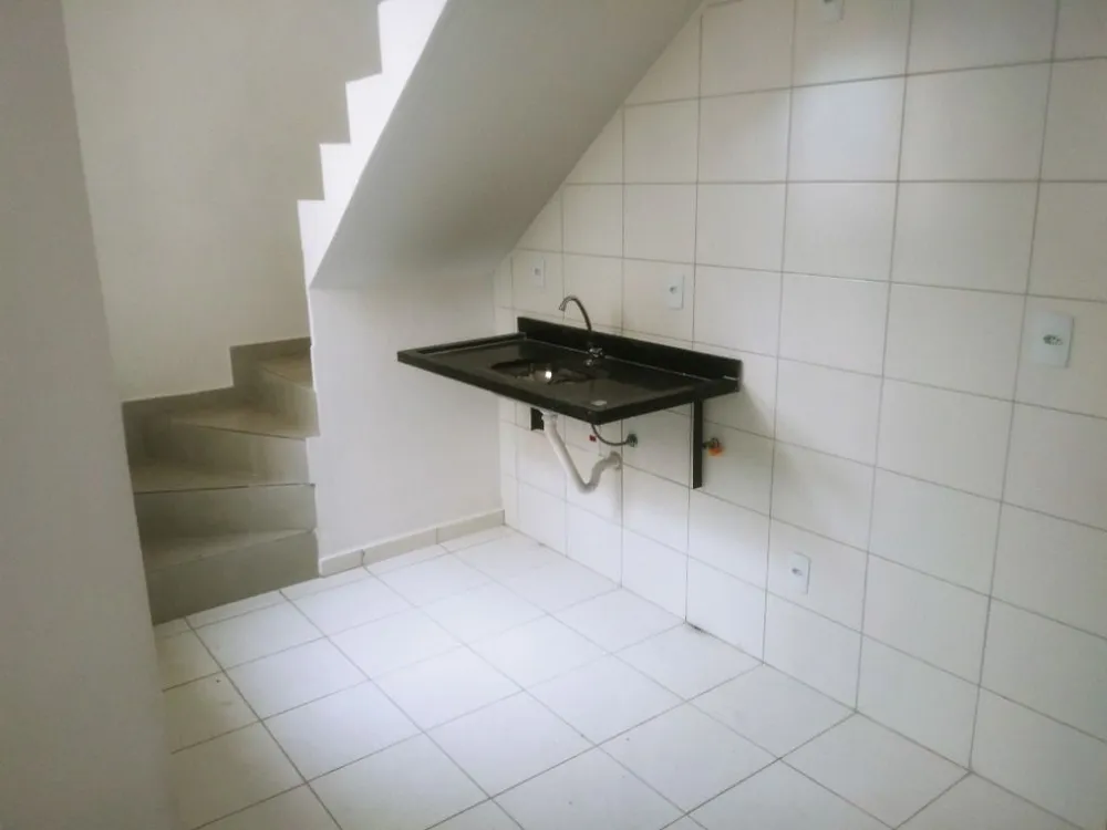 Cobertura, 2 quartos, 85 m² - Foto 9