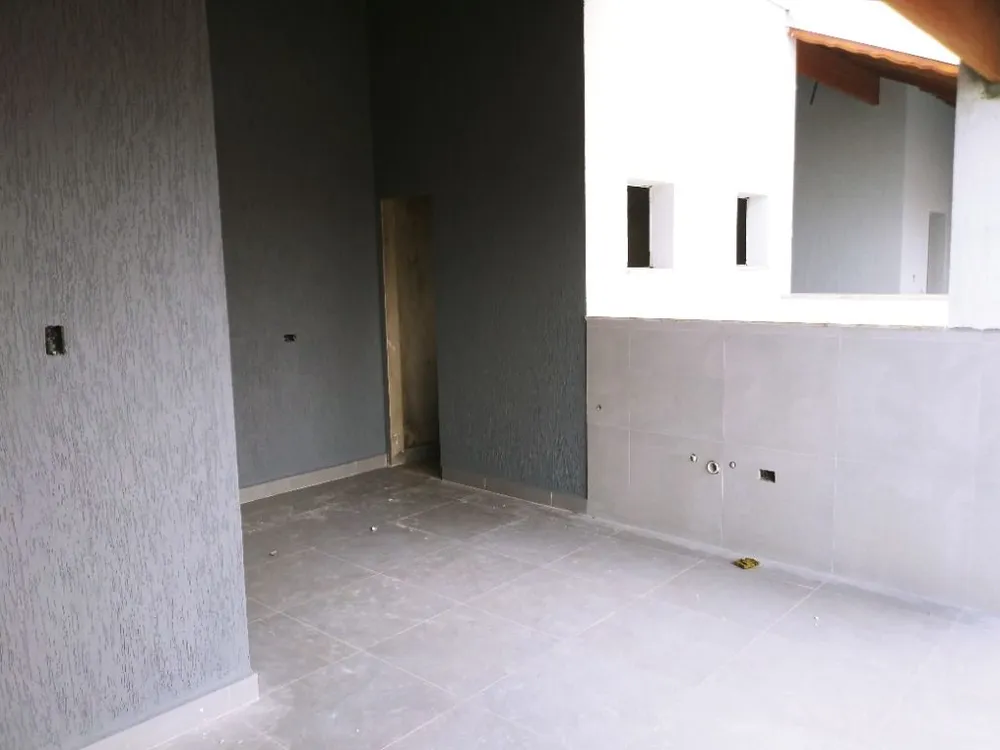 Sobrado, 2 quartos, 140 m² - Foto 4