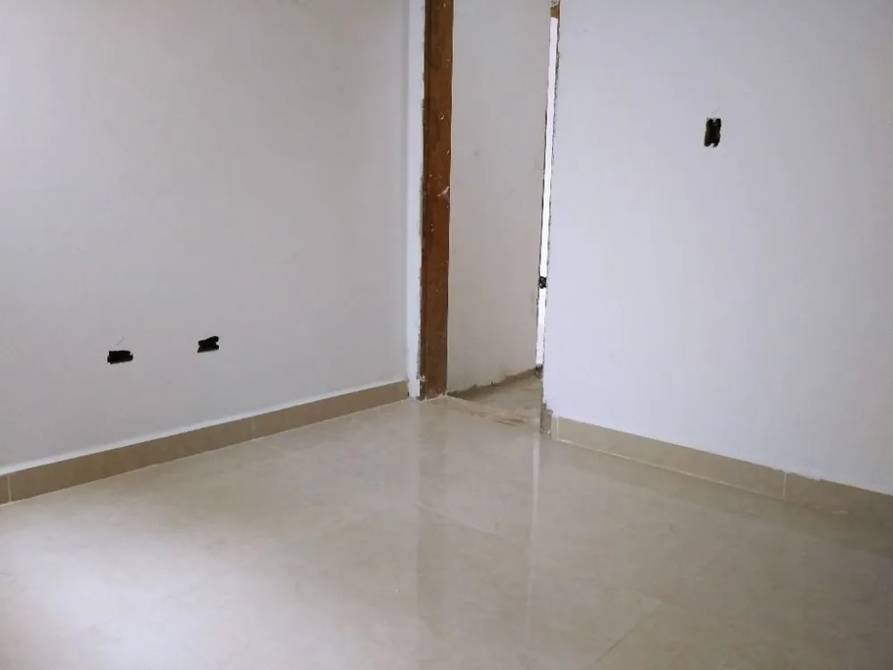 Sobrado, 2 quartos, 140 m² - Foto 7