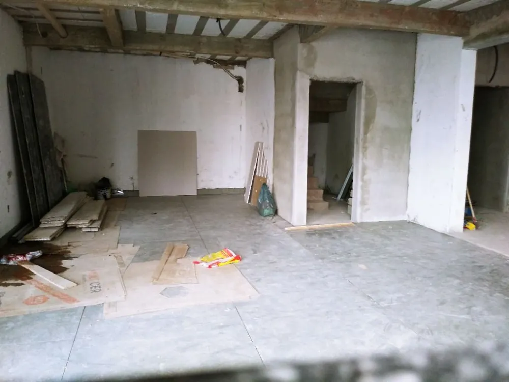 Sobrado, 2 quartos, 140 m² - Foto 14