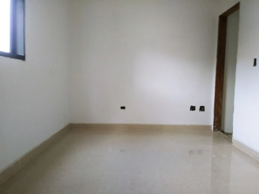 Sobrado, 2 quartos, 140 m² - Foto 8