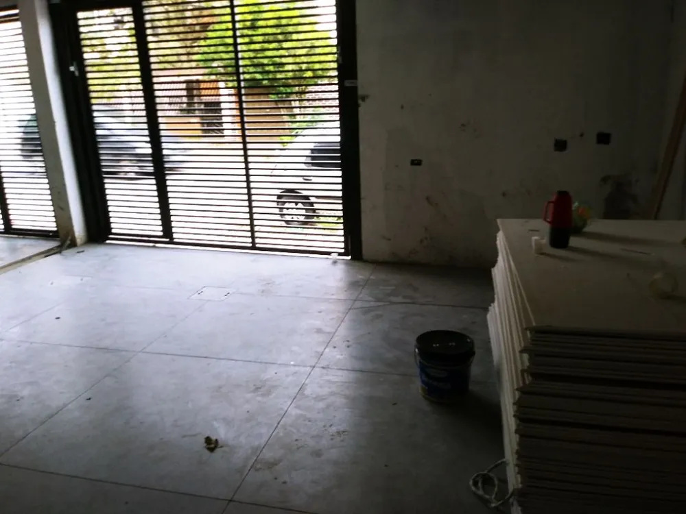 Sobrado, 2 quartos, 140 m² - Foto 16