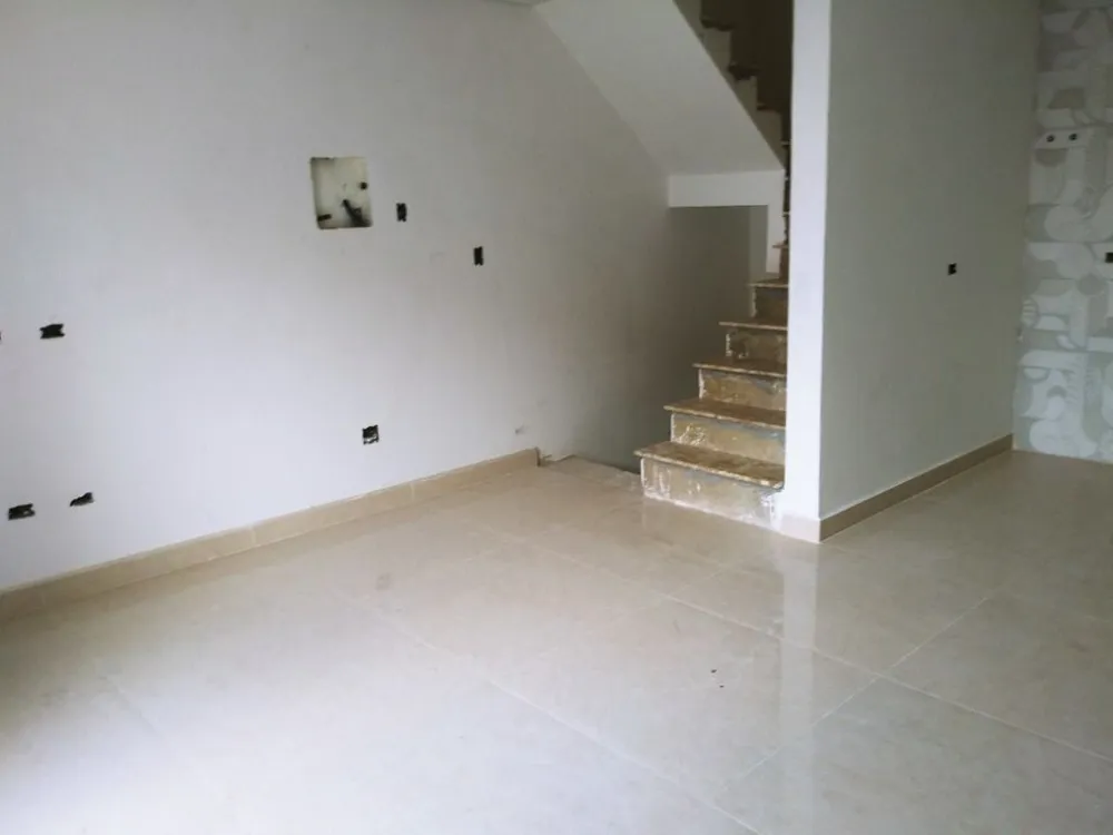 Sobrado, 2 quartos, 140 m² - Foto 5