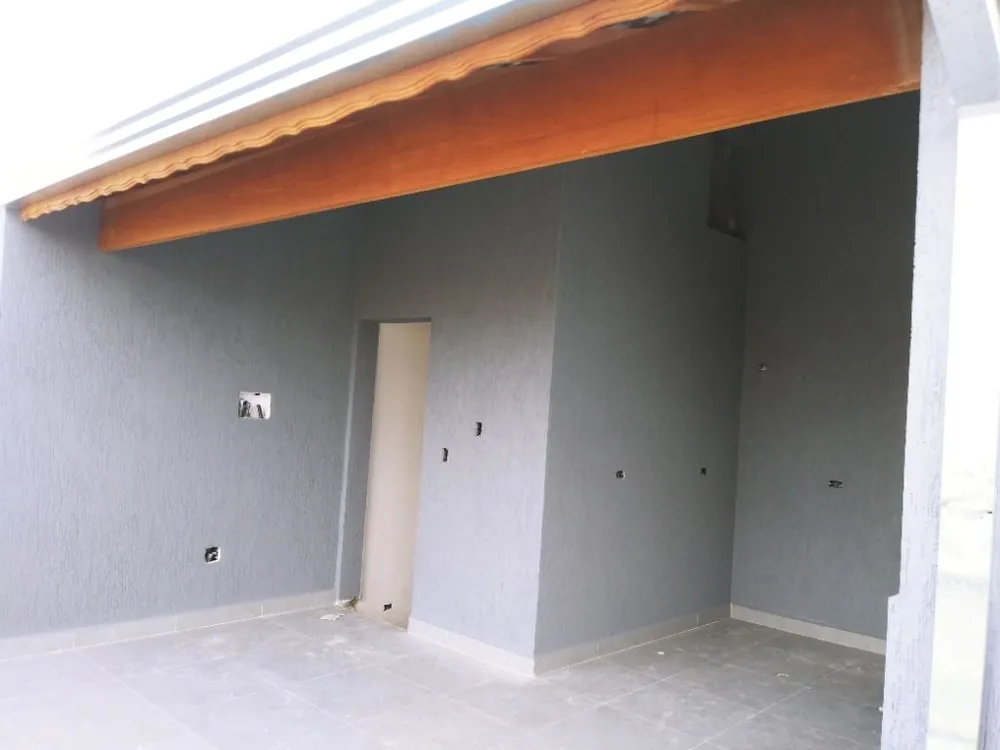 Sobrado, 2 quartos, 140 m² - Foto 12