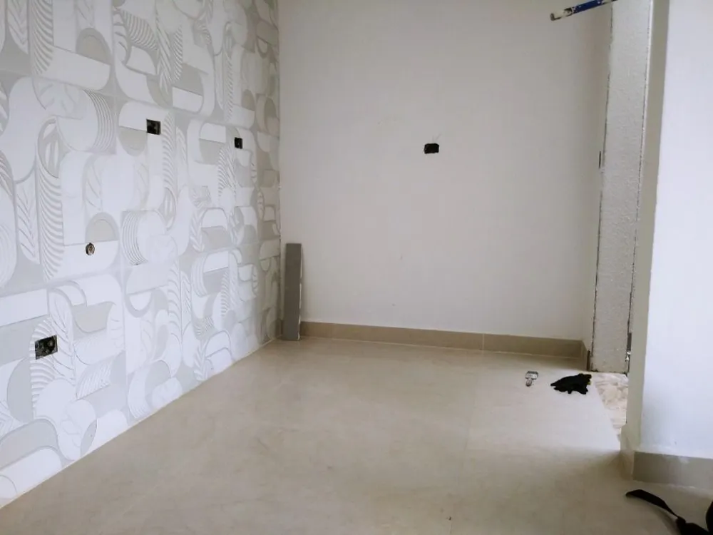 Sobrado, 2 quartos, 140 m² - Foto 9