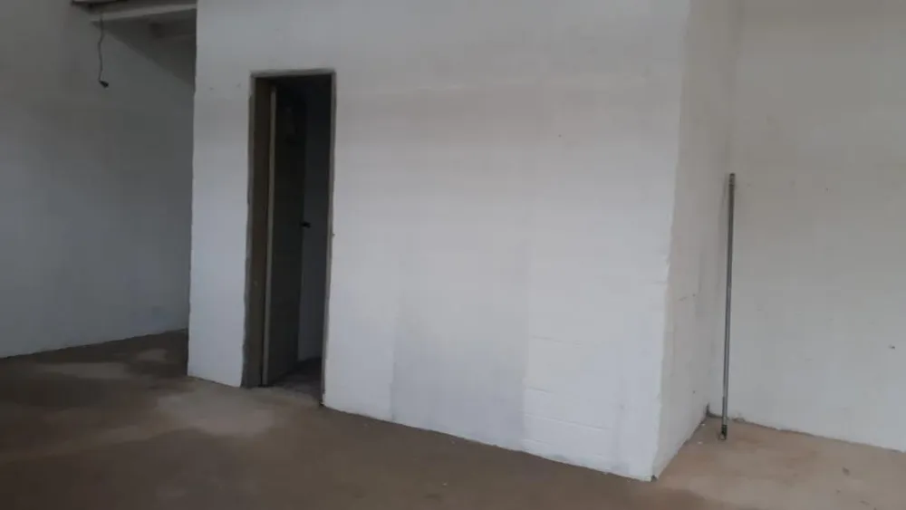 Loja-Salão, 40 m² - Foto 2