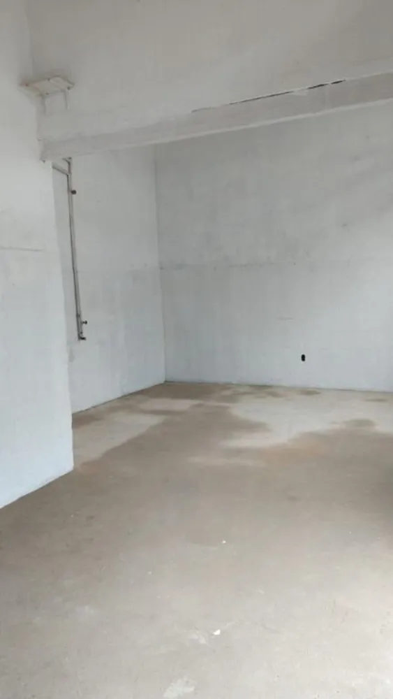 Loja-Salão, 40 m² - Foto 1