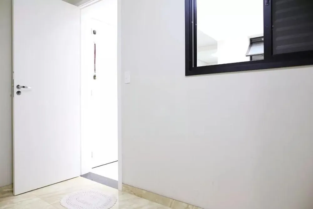 Apartamento, 2 quartos, 45 m² - Foto 11