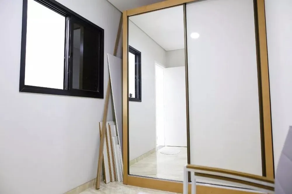 Apartamento, 2 quartos, 45 m² - Foto 10