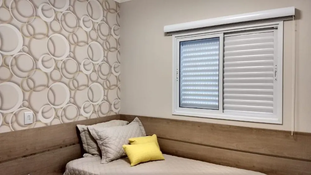 Apartamento, 2 quartos, 64 m² - Foto 8