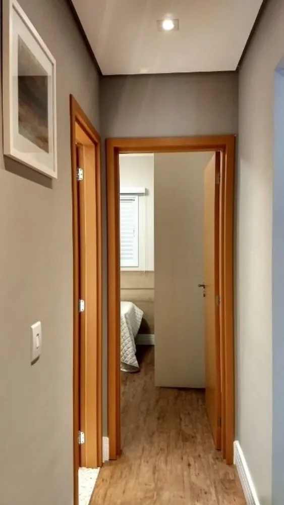 Apartamento, 2 quartos, 64 m² - Foto 6