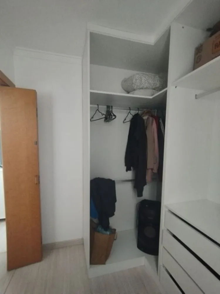 Cobertura, 2 quartos, 84 m² - Foto 4