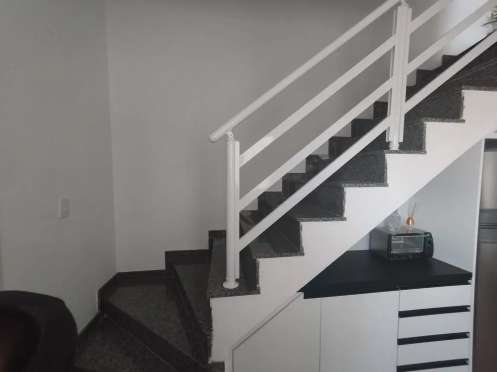 Cobertura, 2 quartos, 84 m² - Foto 5