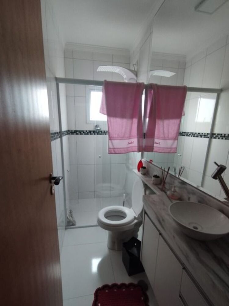 Cobertura, 2 quartos, 84 m² - Foto 3
