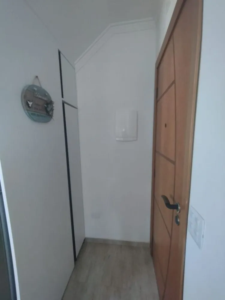 Cobertura, 2 quartos, 84 m² - Foto 12