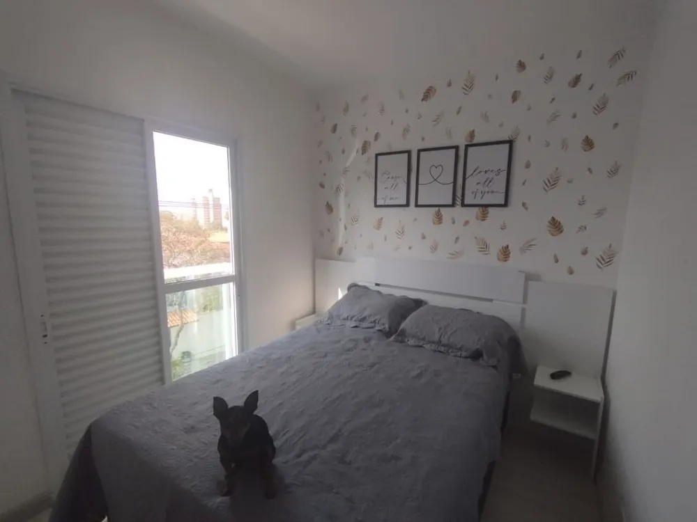 Cobertura, 2 quartos, 84 m² - Foto 3