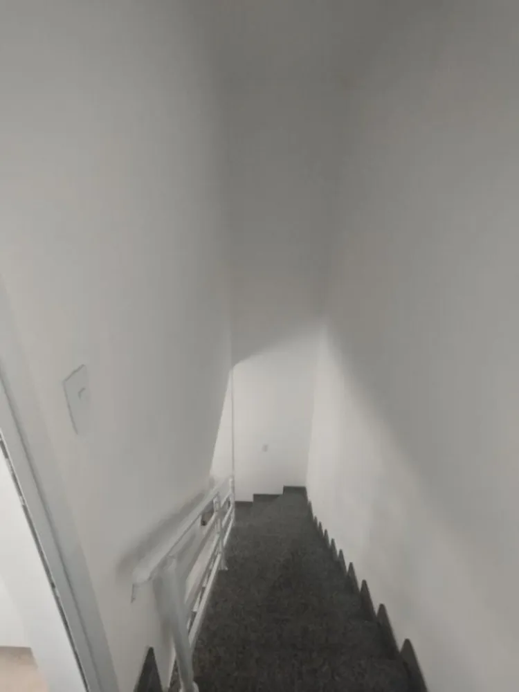 Cobertura, 2 quartos, 84 m² - Foto 13