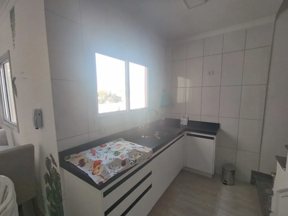 Cobertura, 2 quartos, 84 m² - Foto 8