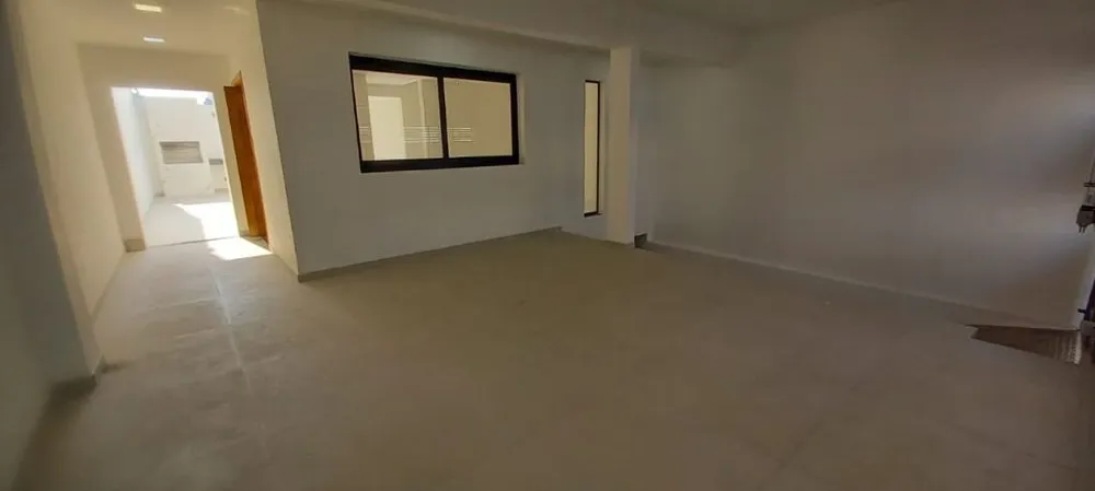 Sobrado, 3 quartos, 139 m² - Foto 12