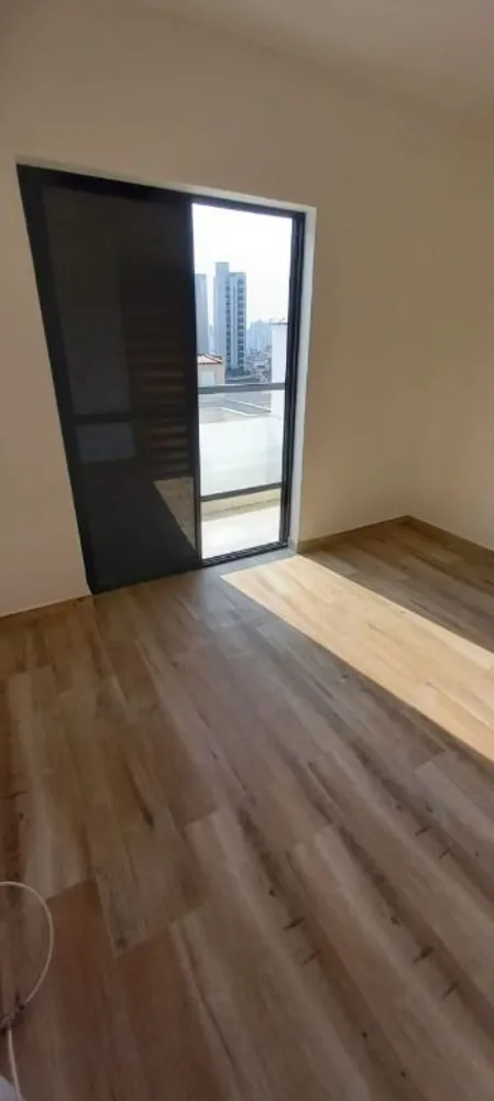 Sobrado, 3 quartos, 139 m² - Foto 6