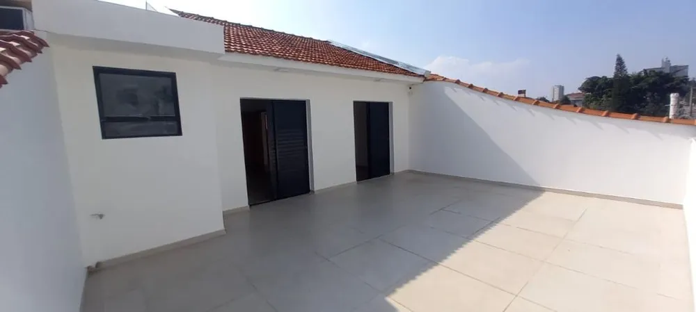Sobrado, 3 quartos, 139 m² - Foto 9