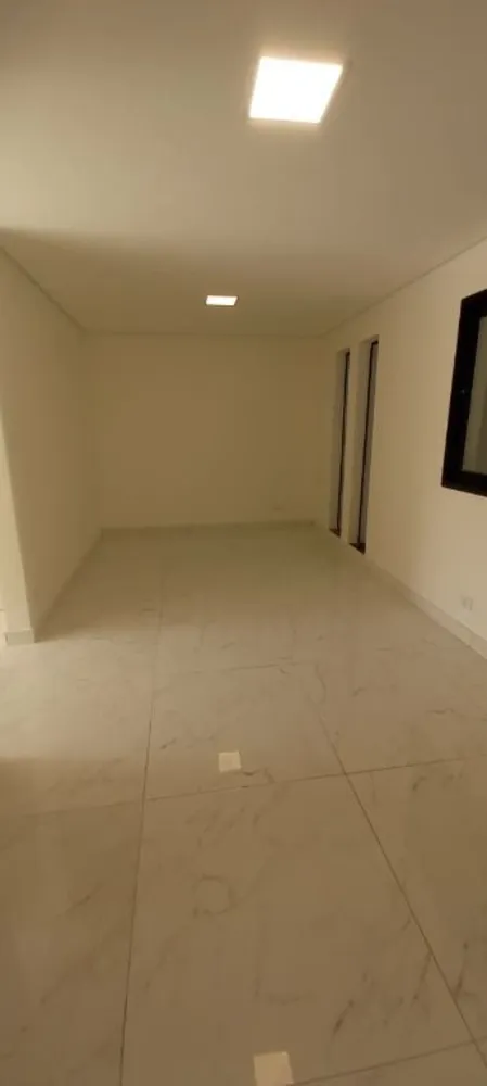 Sobrado, 3 quartos, 139 m² - Foto 1