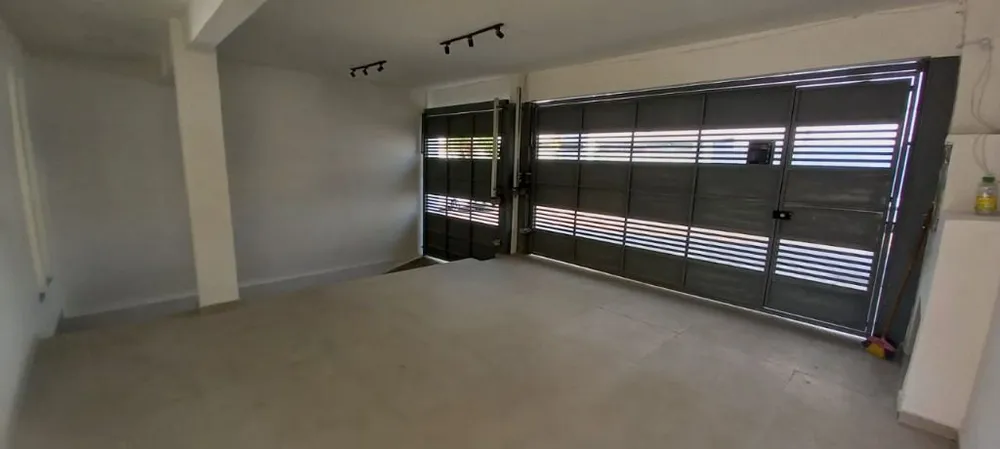 Sobrado, 3 quartos, 139 m² - Foto 16