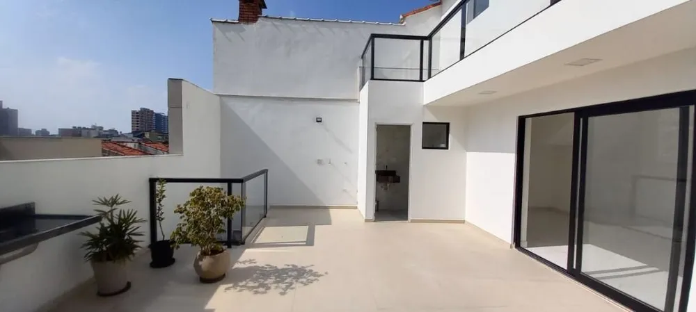 Sobrado, 3 quartos, 139 m² - Foto 14