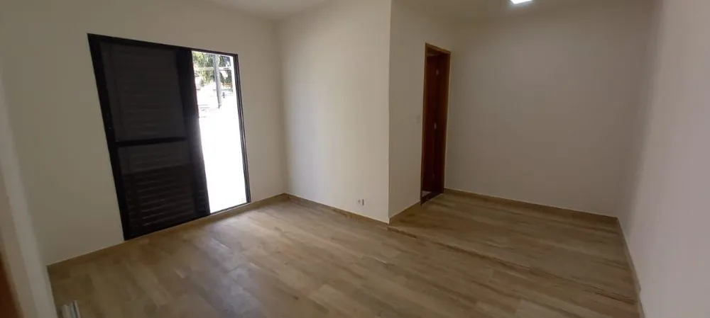 Sobrado, 3 quartos, 139 m² - Foto 3