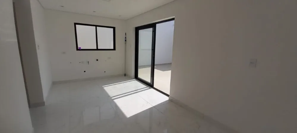 Sobrado, 3 quartos, 139 m² - Foto 2