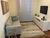 Apartamento, 3 quartos, 86 m² - Foto 3