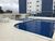 Apartamento, 3 quartos, 86 m² - Foto 1