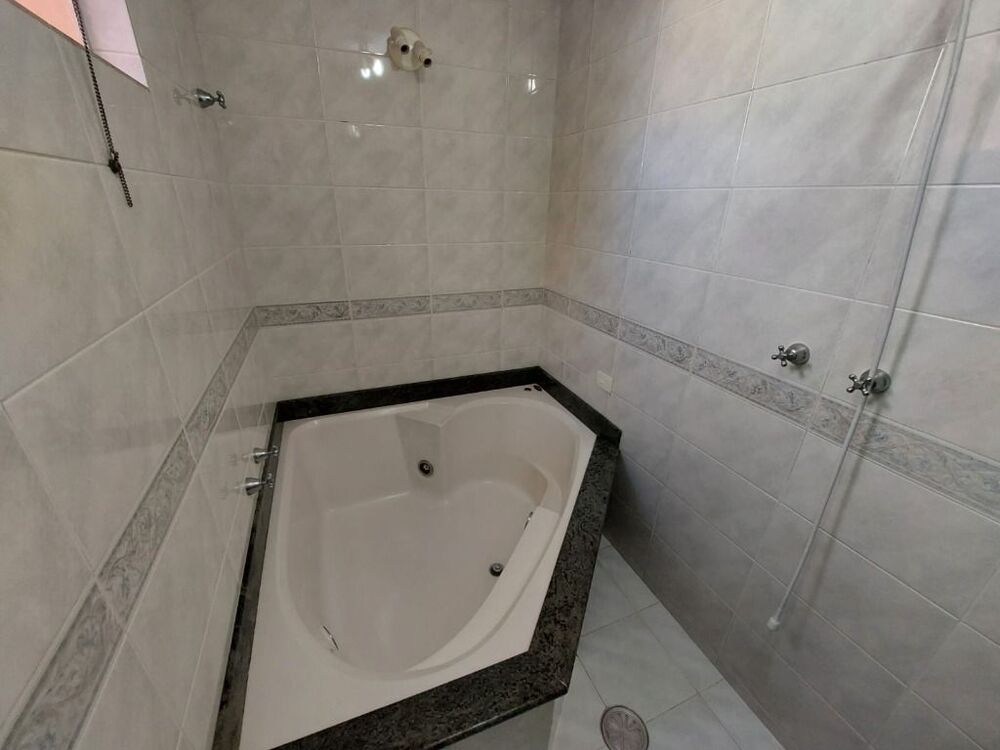 Sobrado, 3 quartos, 212 m² - Foto 3