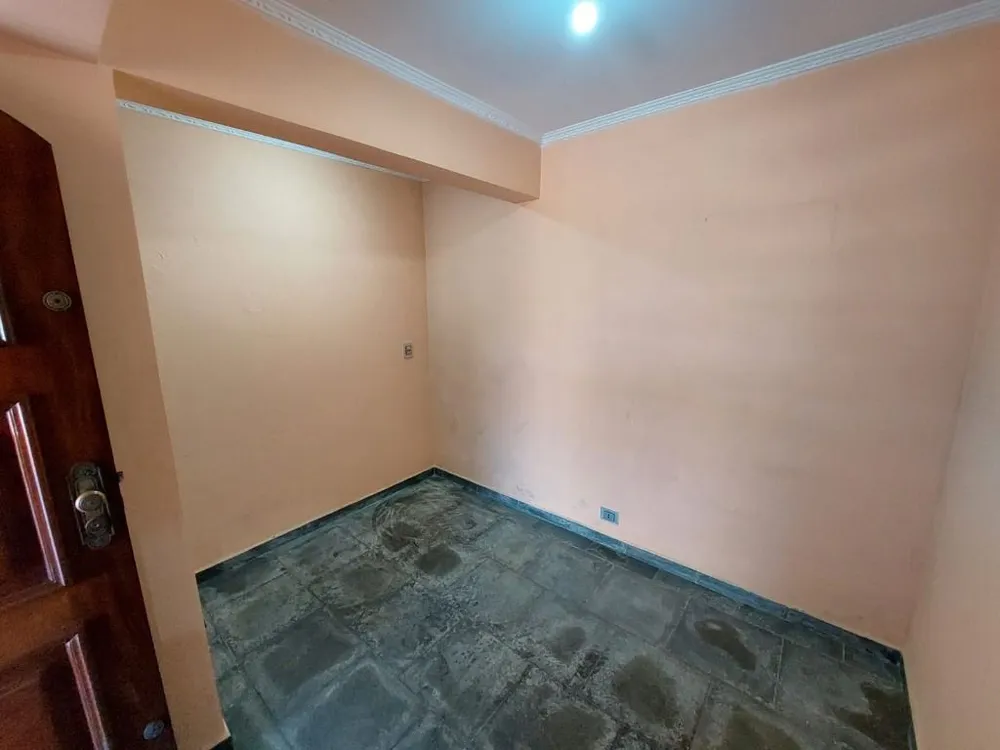 Sobrado, 3 quartos, 212 m² - Foto 26