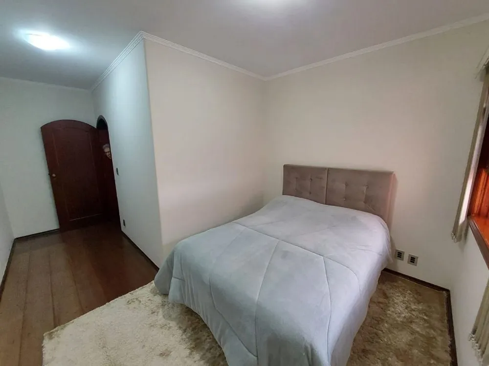 Sobrado, 3 quartos, 212 m² - Foto 10