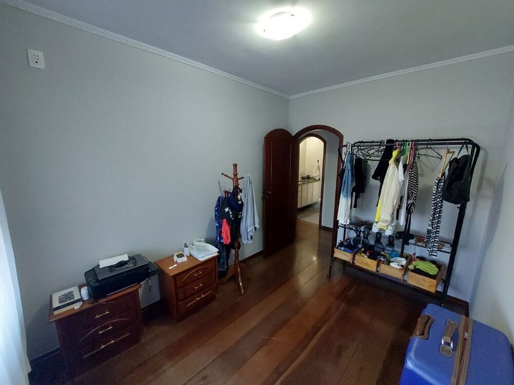 Sobrado, 3 quartos, 212 m² - Foto 15