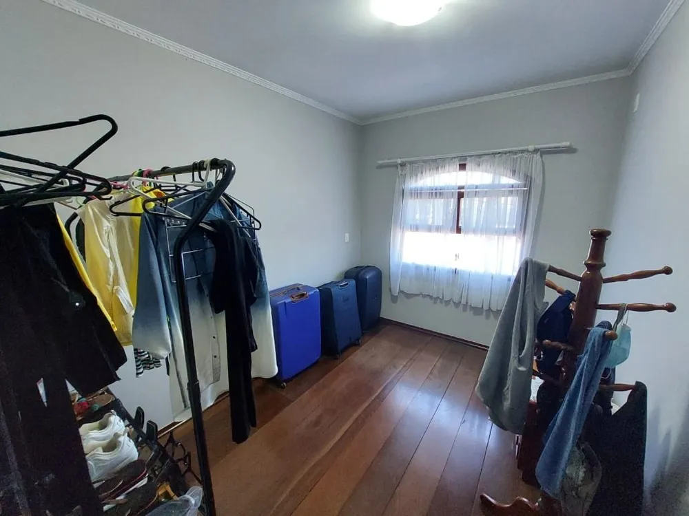 Sobrado, 3 quartos, 212 m² - Foto 6