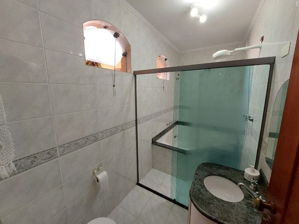 Sobrado, 3 quartos, 212 m² - Foto 16
