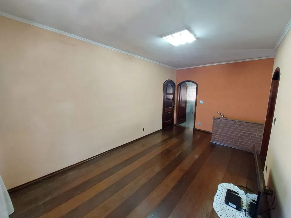Sobrado, 3 quartos, 212 m² - Foto 3