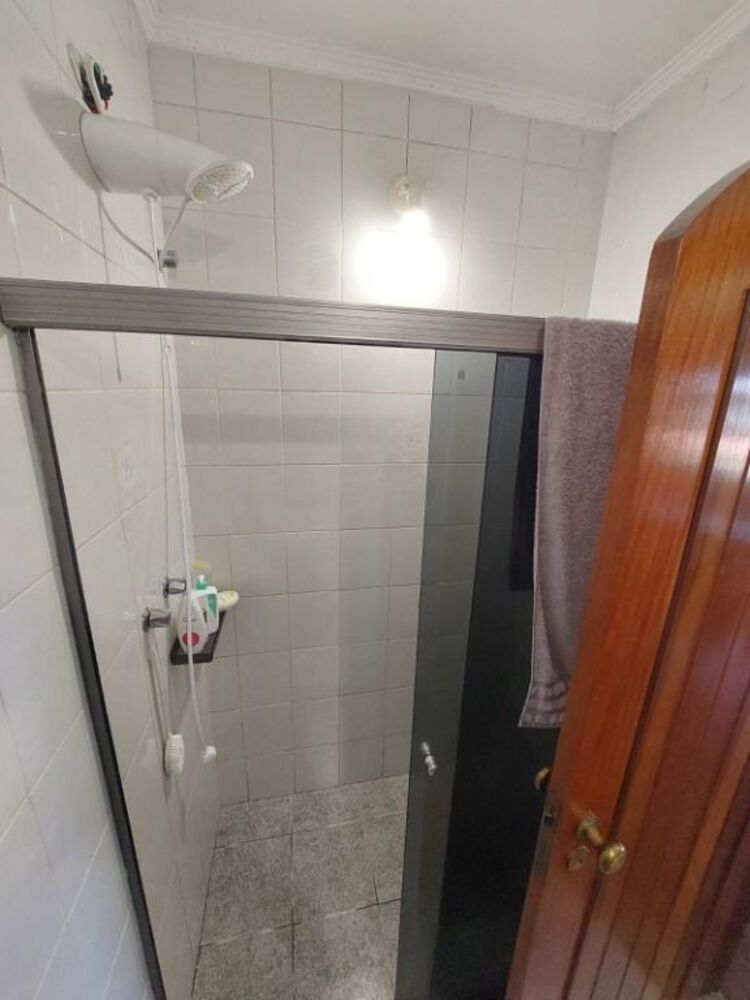 Sobrado, 3 quartos, 212 m² - Foto 8
