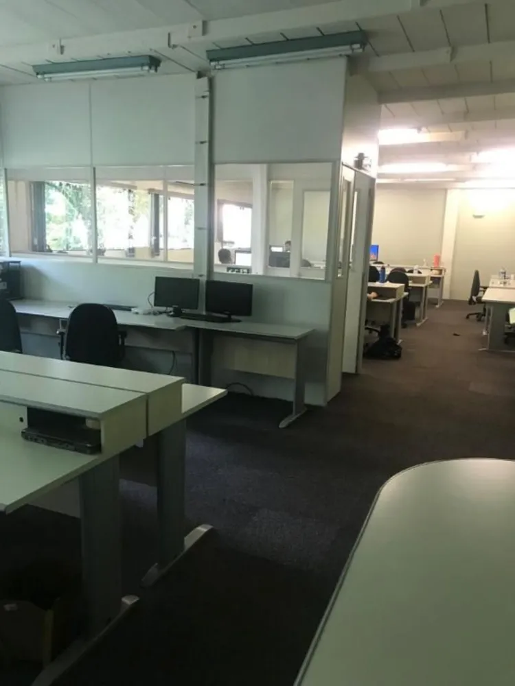 Sobrado, 600 m² - Foto 10