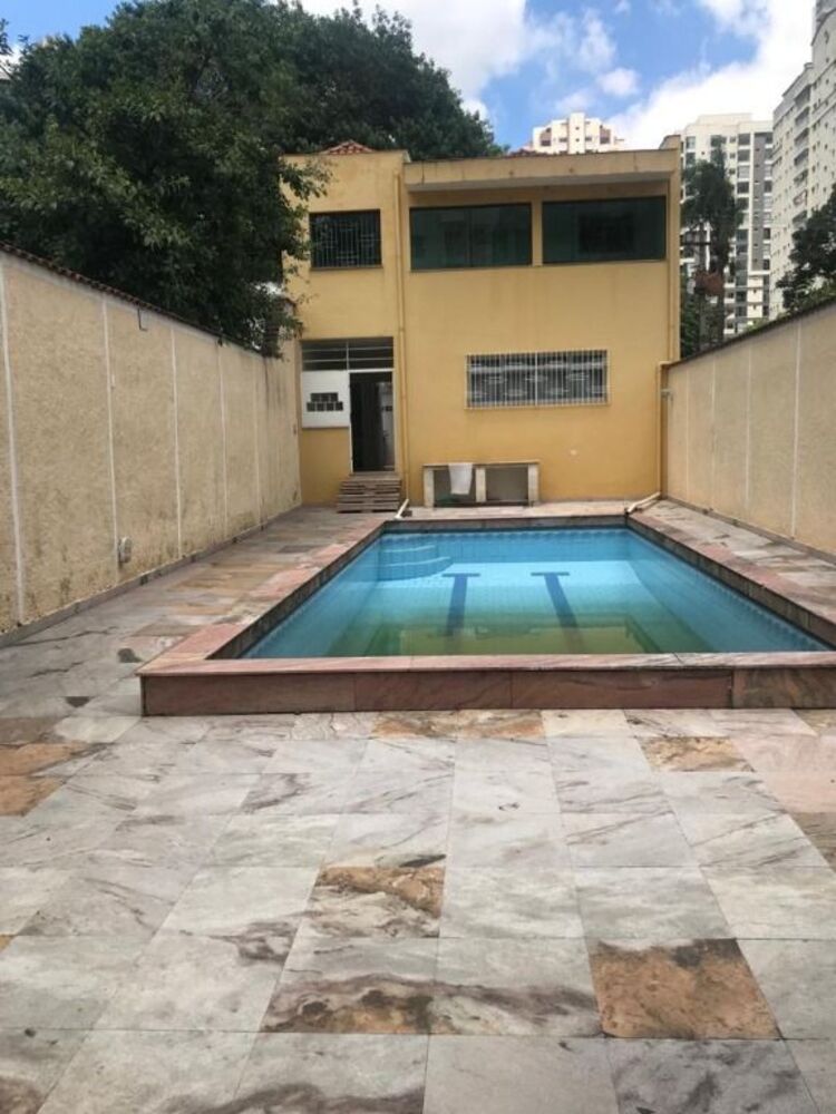Sobrado, 600 m² - Foto 16