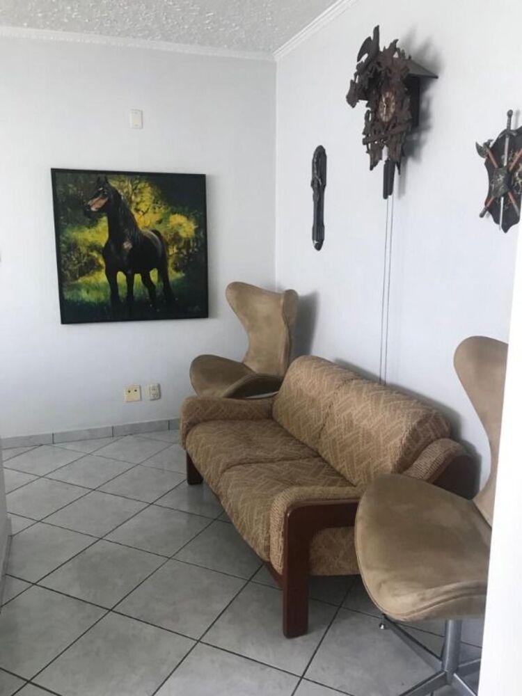 Sobrado, 600 m² - Foto 3