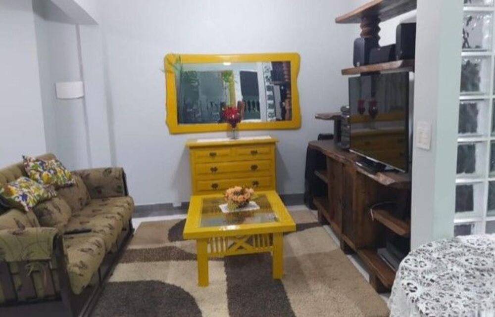 Sobrado, 3 quartos, 535 m² - Foto 3