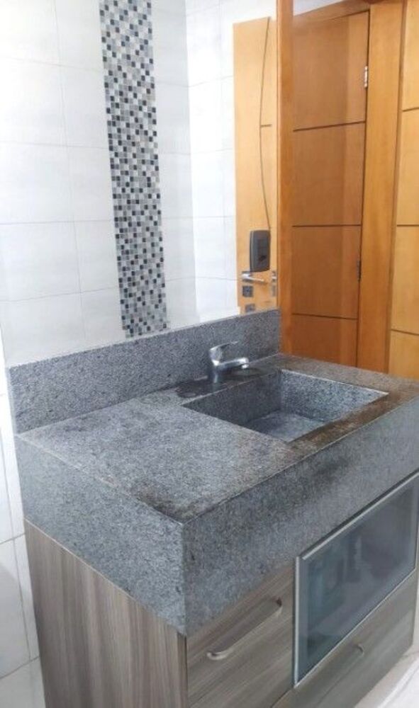 Sobrado, 3 quartos, 535 m² - Foto 2
