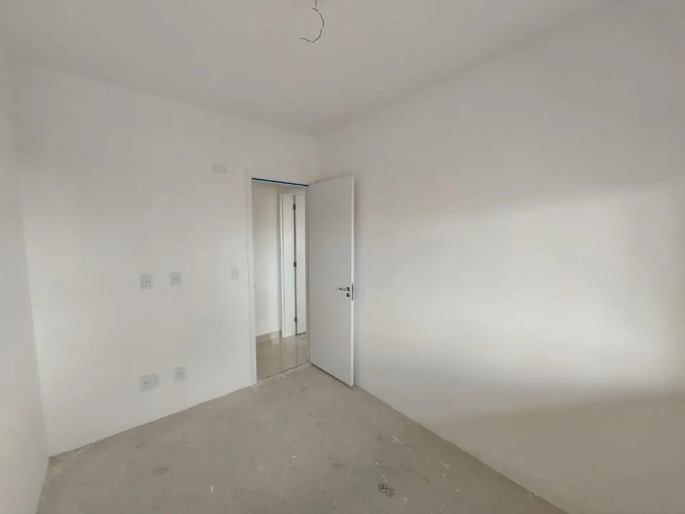 Apartamento, 2 quartos, 69 m² - Foto 7