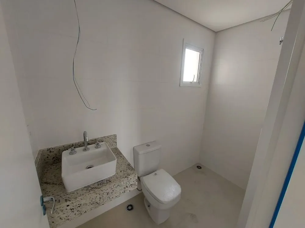 Apartamento, 2 quartos, 69 m² - Foto 9